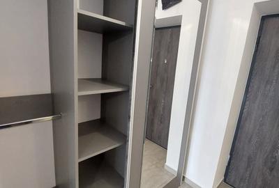 AP 1cam Zona Theodor Pallady / Pallady Hils - 8