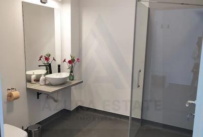 Hotel/Pensiune, de 700 mp, în Central - 6