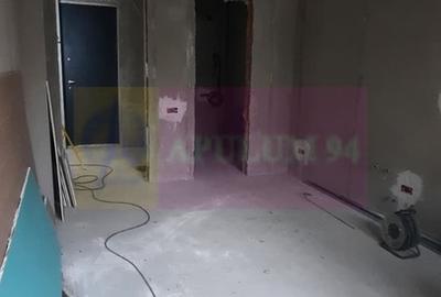 Casă cu 4 camere cu Teren 117 Mp în 1 Decembrie - 6