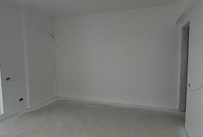 8 min Metrou Berceni | Apartament 2 camere | TVA 21 Inclus - 3