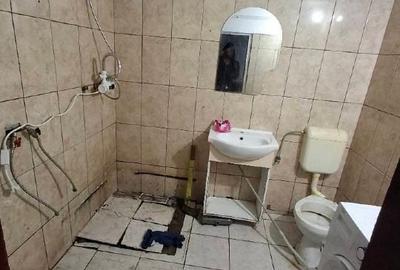 Casa de vanzare teleorman com calinesti - 2