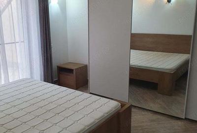 Casa de inchiriat de vanzara Mosnita - 7