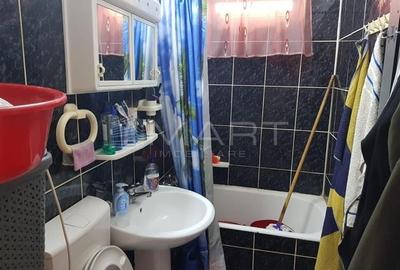 Apartament 2 camere zona Mihai Viteazul - 9