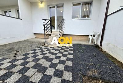 Casă de tip Înșiruit, 3 Camere, Construcție Nouă, Zona Cetate - 18