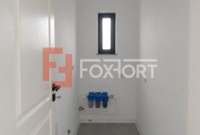 Duplex 3 camere de vanzare in Sacalaz- Zona de Est - 8