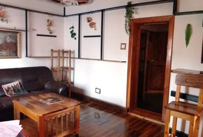 Inchiriem Apartament 2 Camere Semidecomandat Racadau - 18