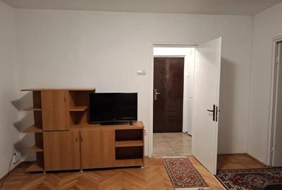 2 cam 2 4 G Botanica - 4