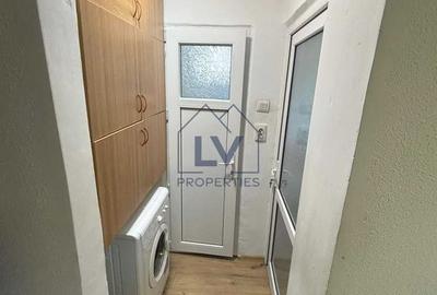 VANZARE APARTAMENT 2 CAMERE | DRUMUL TABEREI | FRIGOCOM - 3