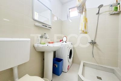 De vanzare apartament cu 2 camere in cartierul Grigorescu - 7