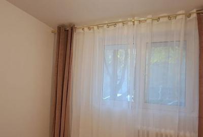 Apartament cu 2 camere decomandat în P-ța Victoriei - 3