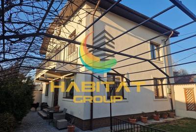 Vânzare Vila Colentina ! - 5