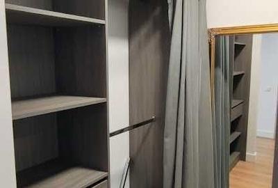 Apartament cu 2 camere decomandat în Nord - 1