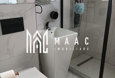 Apartament 3 Camere I Parter I Curte de 85 mp I Zonă Barbeque - 11