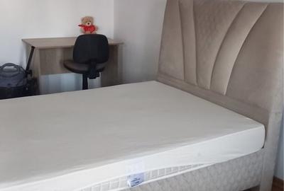 Garsoniera 10 min Metrou - Militari DB1207 Garsoniera 10 min Metrou - Militari DB1207 - 2