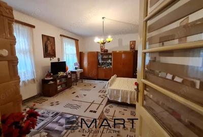 Casa in zona Centrala - 3