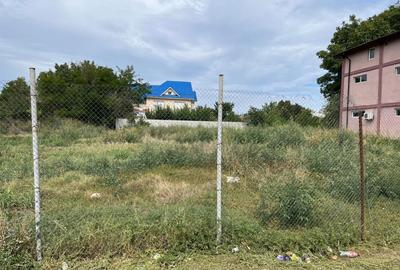 Spațiu comercial, în Central - 1