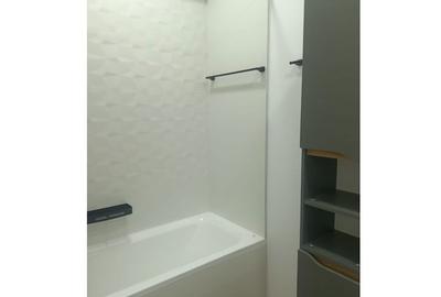 Apartament cu 2 camere în Politehnica - 11