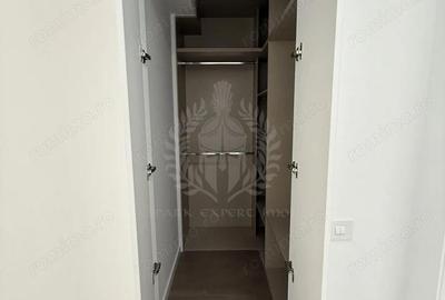 Apartament cu 3 camere în Central - 8