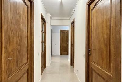 Apartament cu 4 camere, mobilat în Faleza Nord - 10