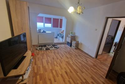 Apartament 2 camere Județean - 6