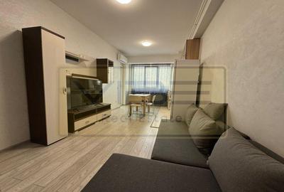 Apartament 2 camere open-space Roua Residence Apartament 2 camere open-space Roua Residence - 5