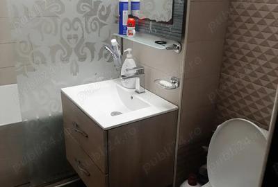 Vand apartament ultracentral in cammpia turzii 3 camere - 3