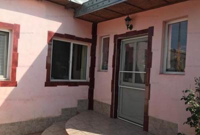 Casa 4 camere 250mp util Varsatura, 1000mp teren - 2