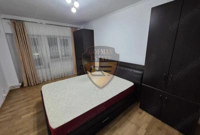 Apartament cu 4 camere decomandat, mobilat în Capitol - 3