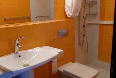 AVIATIEI, BIHARIA  pod BANEASA, parcare subterana, comision 0 - 9