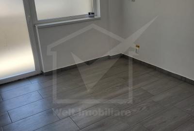 Spatiu comercial de inchiriat - Floresti - parcul Poligon - parter - 3