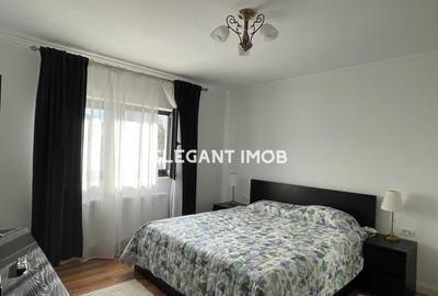 Vila deosebita in Corbeanca-Petresti - 3