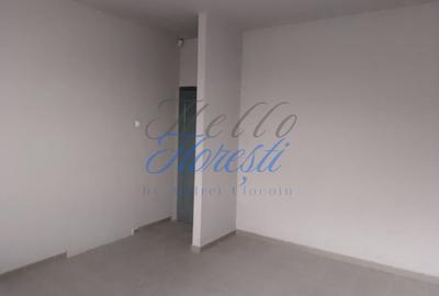 Inchiriere Spatiu Comercial 160mp | Manastur | Cluj Inchiriere Spatiu Comercial 160mp | Manastur | Cluj - 11