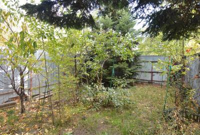 Garsoniera Baba Novac | Curte Proprie | Localizare Extraordinara - 8