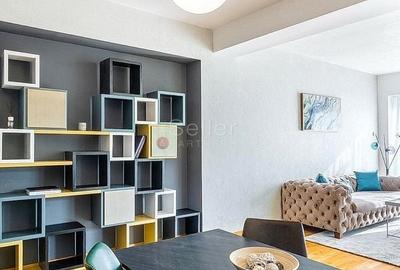 Apartamente Premium - 8