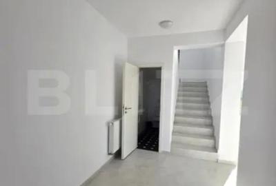 Casă cu 3 camere cu Canalizare în Bod - 9