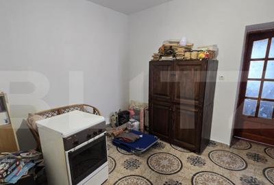 Casa 2 camere 60mp, 1500mp. Doba - 4