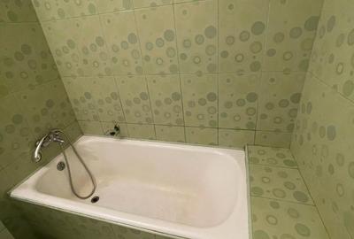 Alexandria Apartament  de 3 camere - 24
