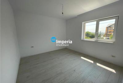 Case single, 110Mp, 4 camere si dressing, zona Rediu - Pacurari - 8