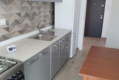 // 2 CAMERE// MRS VILLAGE// - 1