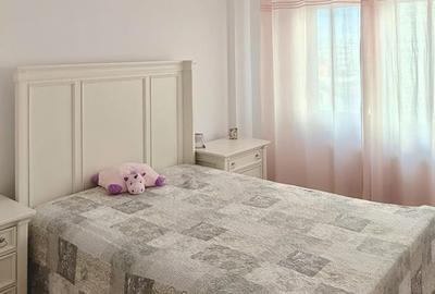 Apartament cu 2 camere decomandat în Ozana - 8