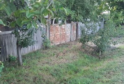 Spațiu comercial, în Central - 3