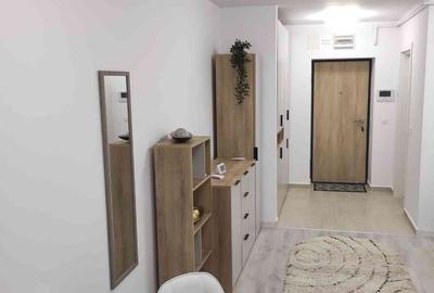 Garsonieră în Titan - 11