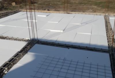 Midia-Sat, casa cu  teren  proprietate 400 mp - 9