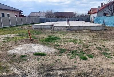 Spațiu comercial, în Albina - 6