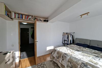 Apartament cu 3 camere, mobilat în Bună Ziua - 3