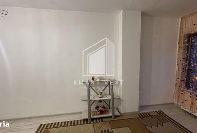 Apartament cu 2 camere în Someșeni - 11