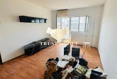 Apartament cu 2 camere decomandat în Drumul Taberei