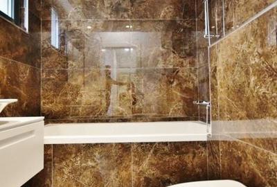 CEL MAI BUN APARTAMENT DIN PIATA VICTORIEI || BLOC NOU || 3 CAMERE - 14