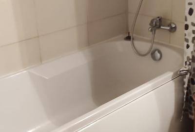 Mihai Bravu,la 5 minute de metrou,constructie noua,centrala termica,terasa 10 mp - 4