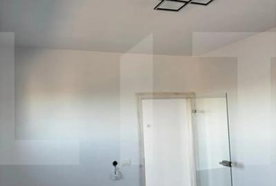 Apartament cu 3 camere decomandat în Calea Urseni - 13